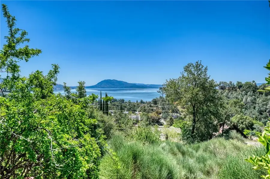 3360 Yuba Street, Nice, CA 95464 - #2