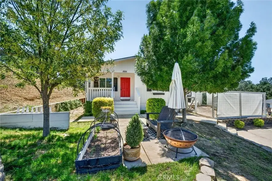 9558 Copsey Creek, Lower Lake, CA 95457 - #2
