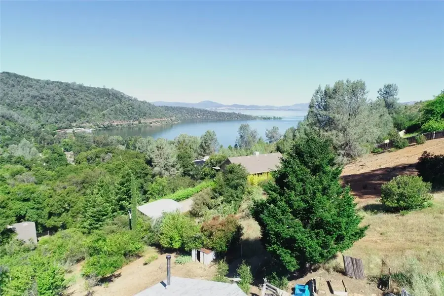 3445 Westridge, Kelseyville, CA 95451 - #2