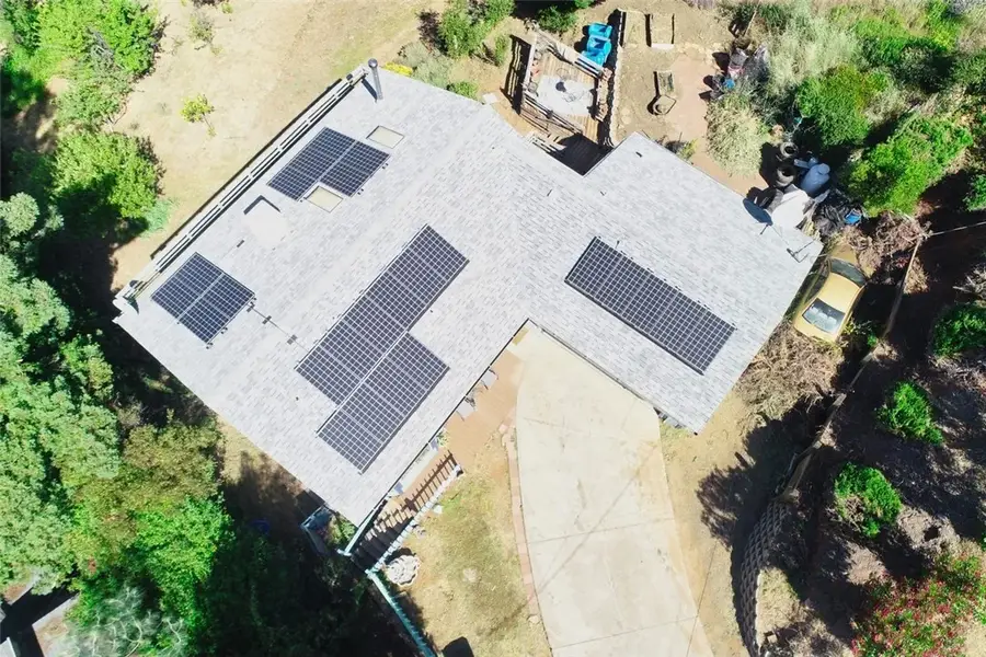 3445 Westridge, Kelseyville, CA 95451 - #3