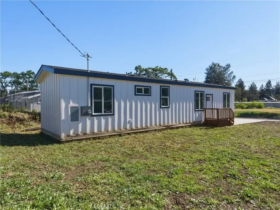 21325 Stewart, Middletown, CA 95461 - #3