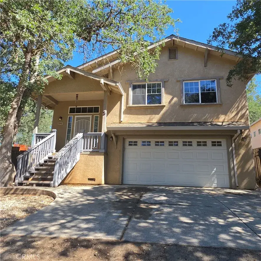 15840 29th Avenue, Clearlake, CA 95422 - #2