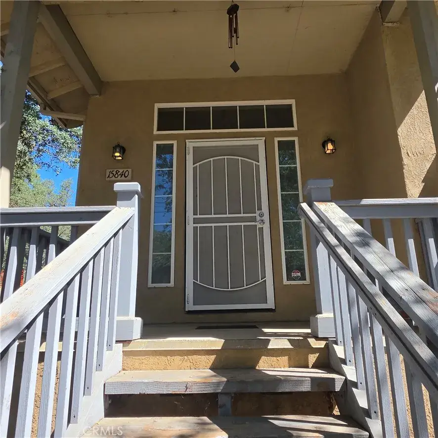 15840 29th Avenue, Clearlake, CA 95422 - #3