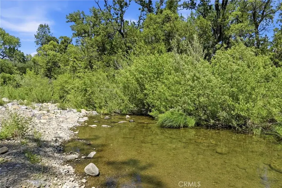 22550 Shady Grove Road, Middletown, CA 95461 - #3