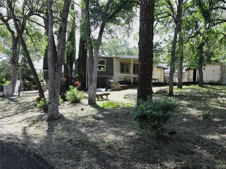 3701 Risher Drive, Clearlake, CA 95422 - #2