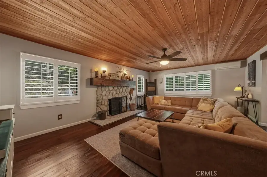17301 Dogwood Way, Middletown, CA 95461 - #3