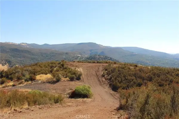 19900 Cantwell Ranch, Lower Lake, CA 95457