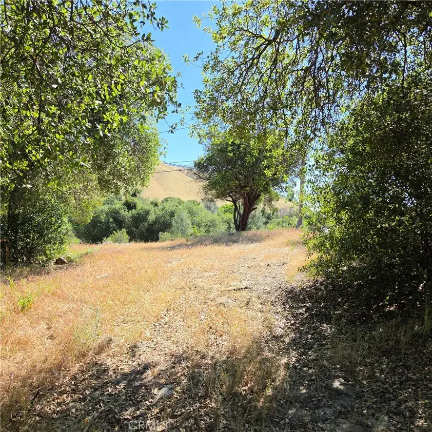 3367 3rd, Clearlake, CA 95422 - #2