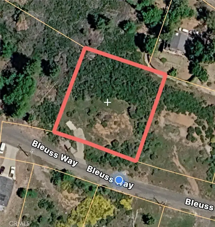9284 Bleuss, Cobb, CA 95426 - #3