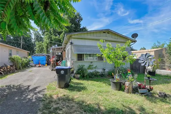 6151 2nd, Lucerne, CA 95458