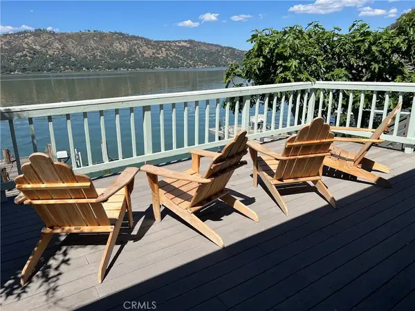 9511 Windflower Pt, Clearlake, CA 95422