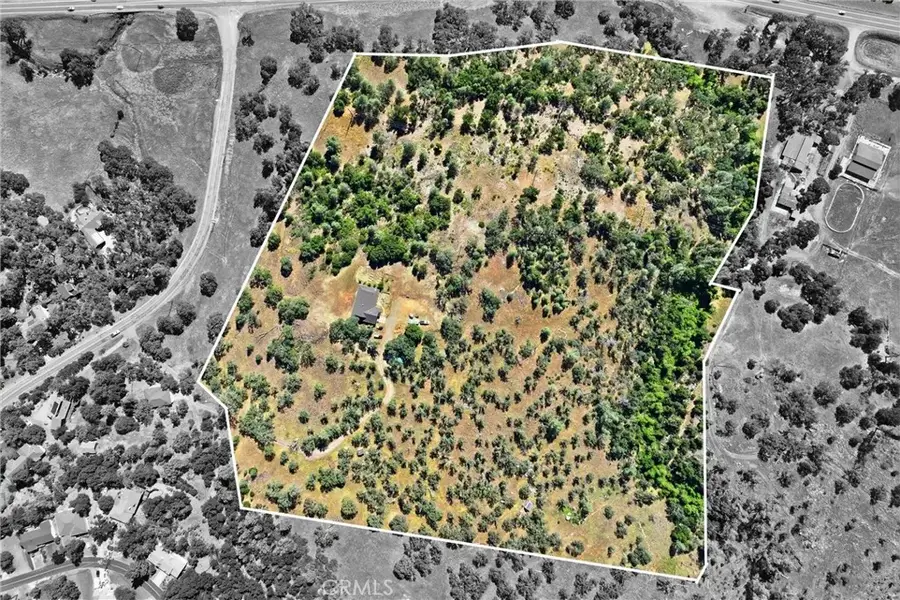 16965 Spruce Grove, Hidden Valley Lake, CA 95467 - #2