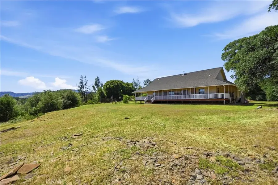 16965 Spruce Grove, Hidden Valley Lake, CA 95467 - #3