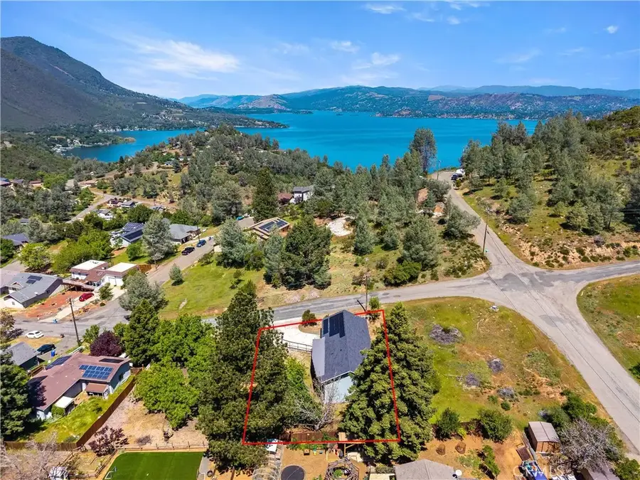 10075 El Capitan Way, Kelseyville, CA 95451 - #2