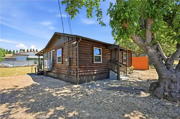 14420 Pearl Avenue, Clearlake, CA 95422