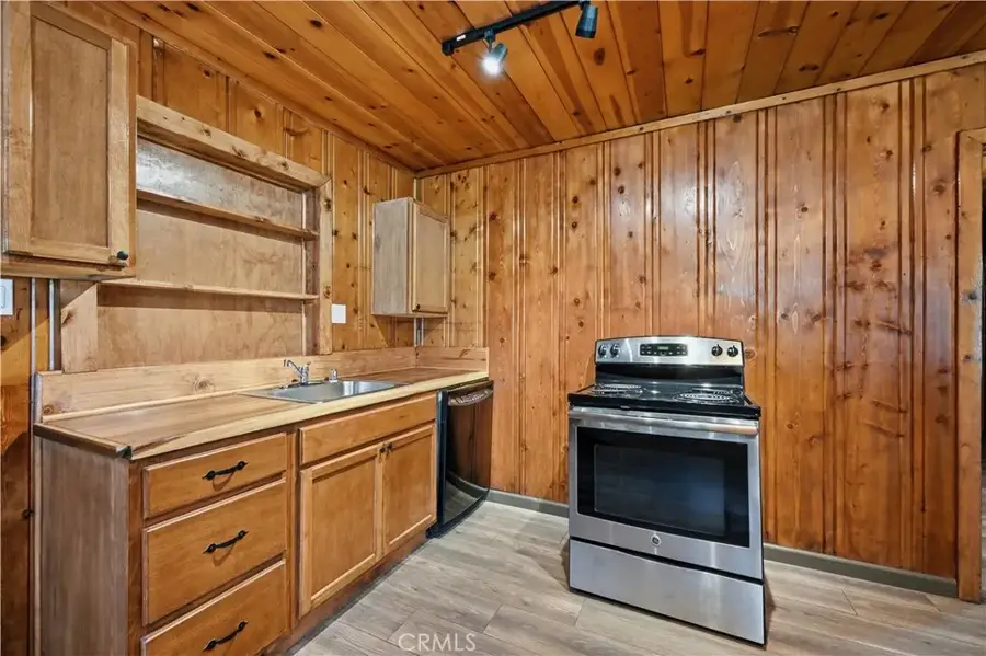 14420 Pearl Avenue, Clearlake, CA 95422 - #3