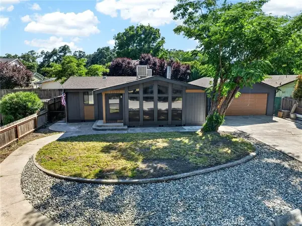 15155 Highlands Harbor, Clearlake, CA 95422