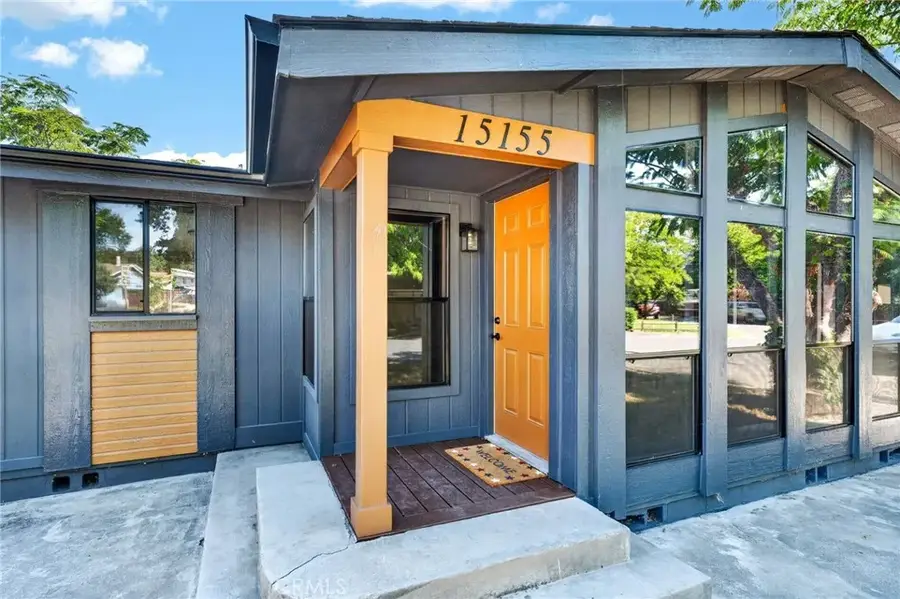 15155 Highlands Harbor, Clearlake, CA 95422 - #2