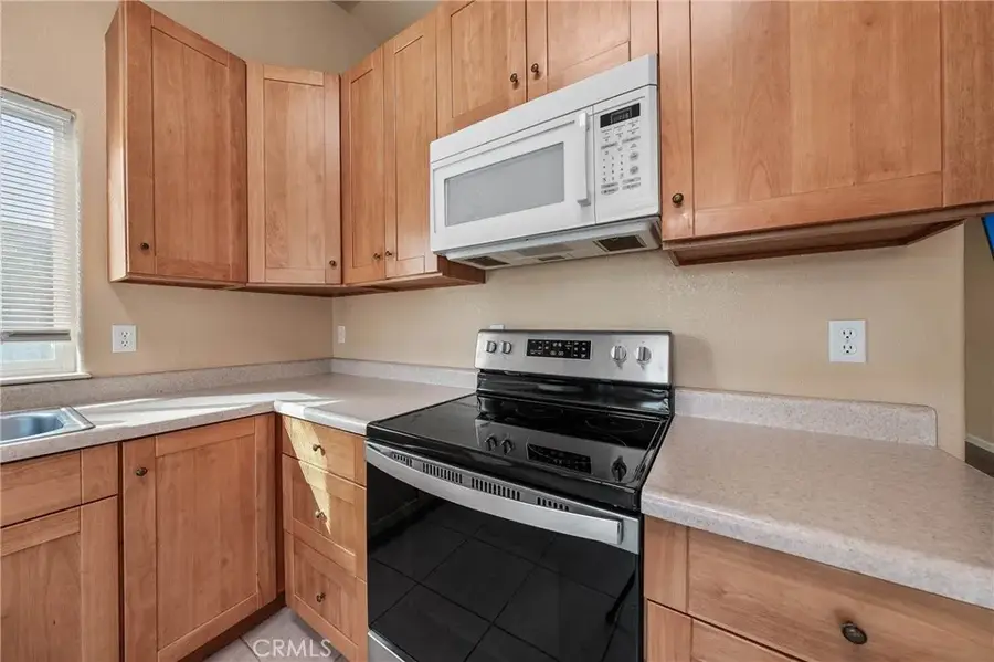 3593 Peony Street, Clearlake, CA 95422 - #3