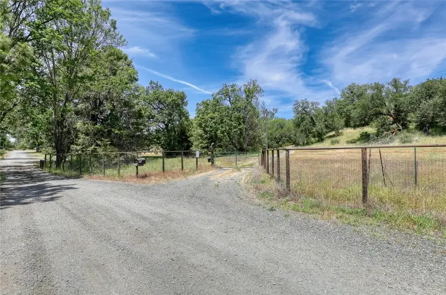 7200 Kahms, Cobb, CA 95426 - #2