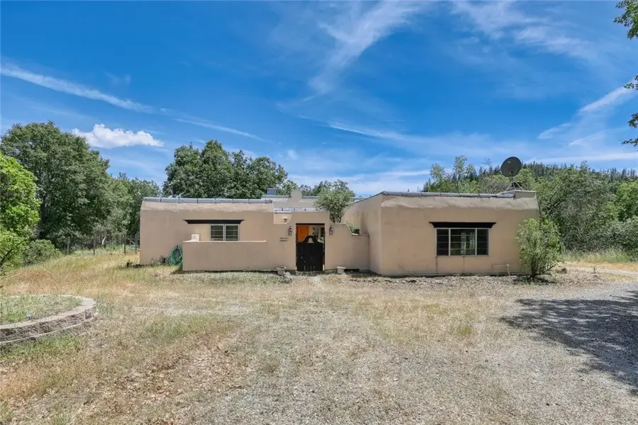 7200 Kahms, Cobb, CA 95426 - #3