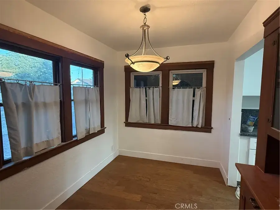 9585 Lake, Lower Lake, CA 95457 - #2