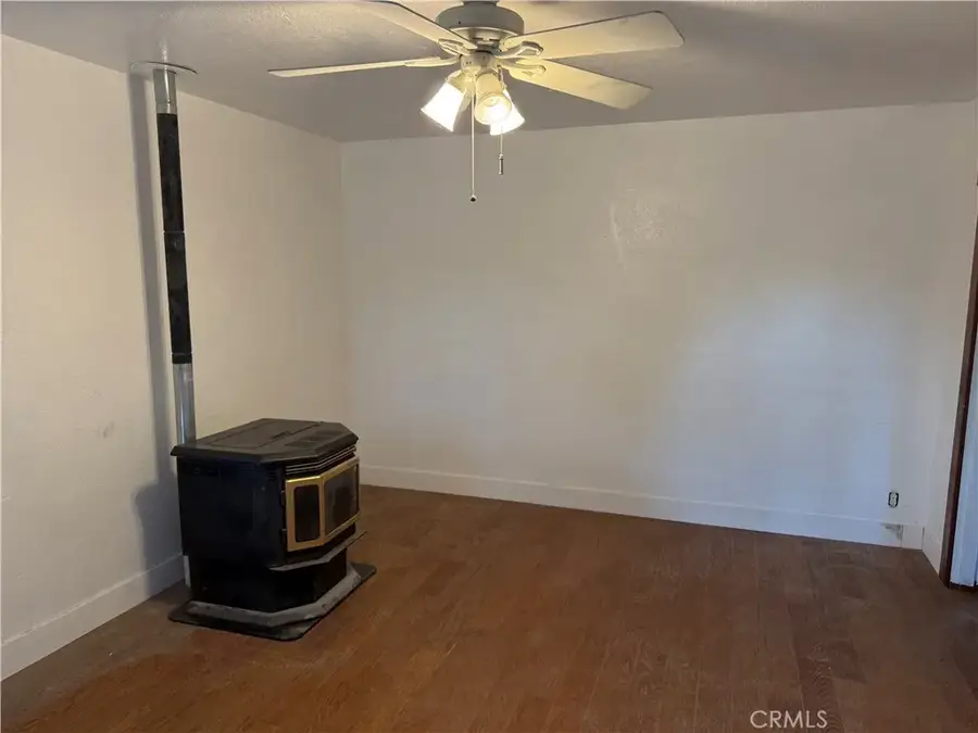 9585 Lake, Lower Lake, CA 95457 - #3