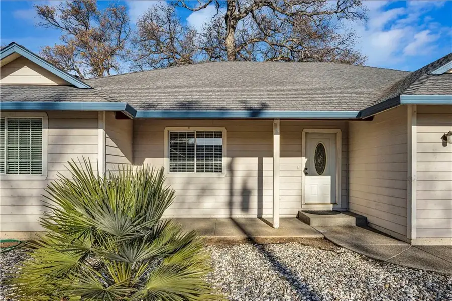 18230 Hidden Valley Road, Hidden Valley Lake, CA 95467 - #3