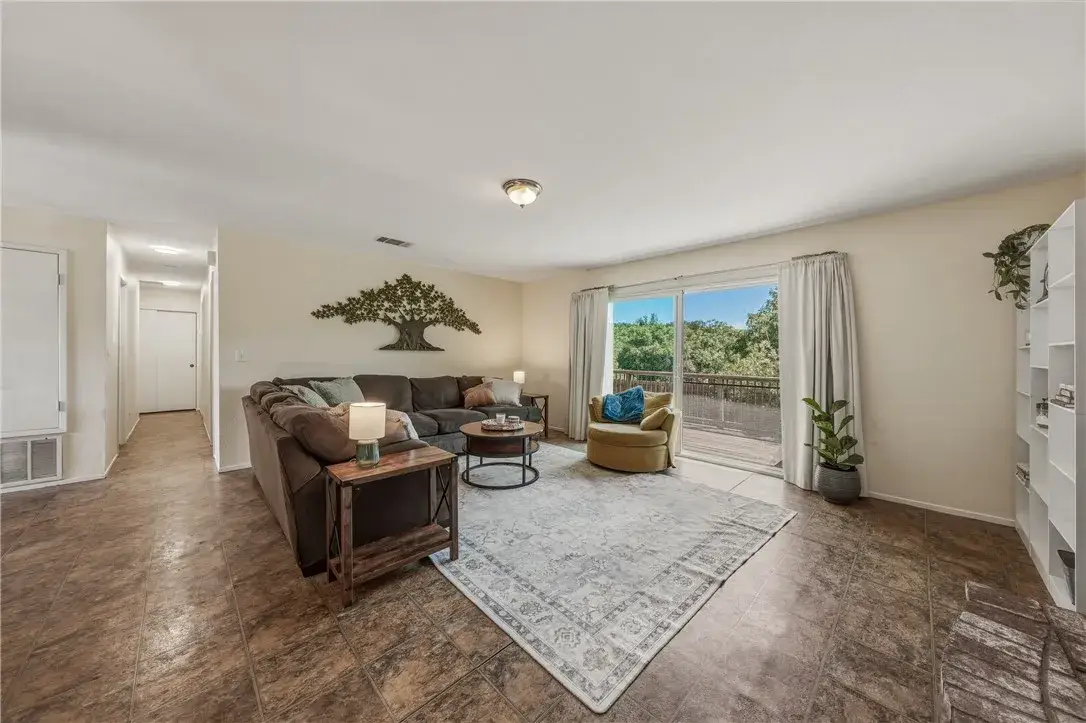 10565 Sunset Ridge, Kelseyville, CA 95451 - #1