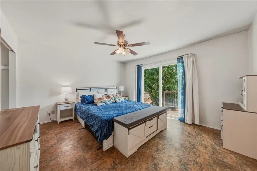 10565 Sunset Ridge, Kelseyville, CA 95451 - #2