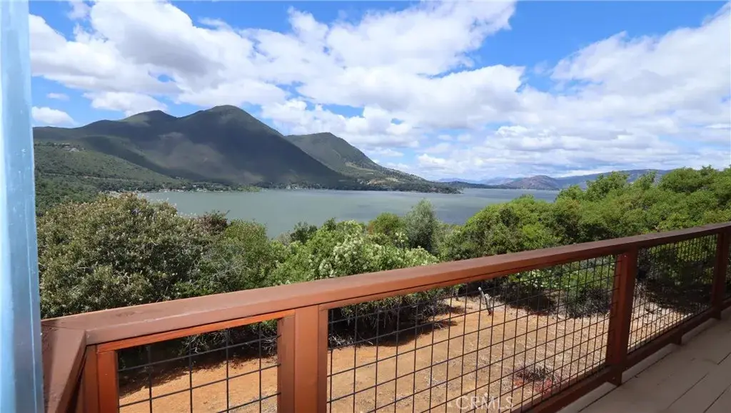 10376 Boren Bega, Kelseyville, CA 95451 - #1