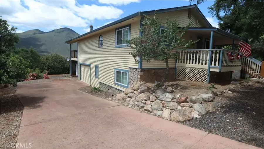 10376 Boren Bega, Kelseyville, CA 95451 - #3