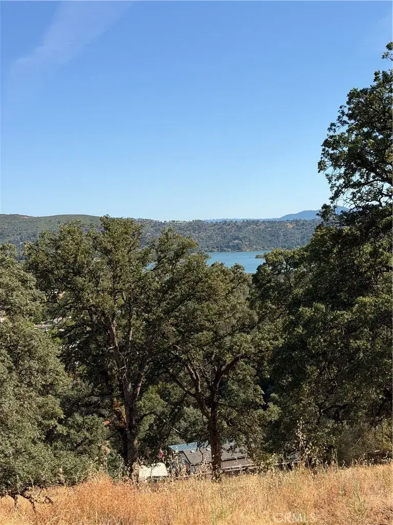 12657 Mountain View, Clearlake Oaks, CA 95423 - #1