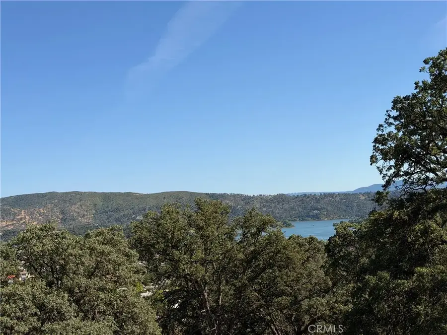 12657 Mountain View, Clearlake Oaks, CA 95423 - #2