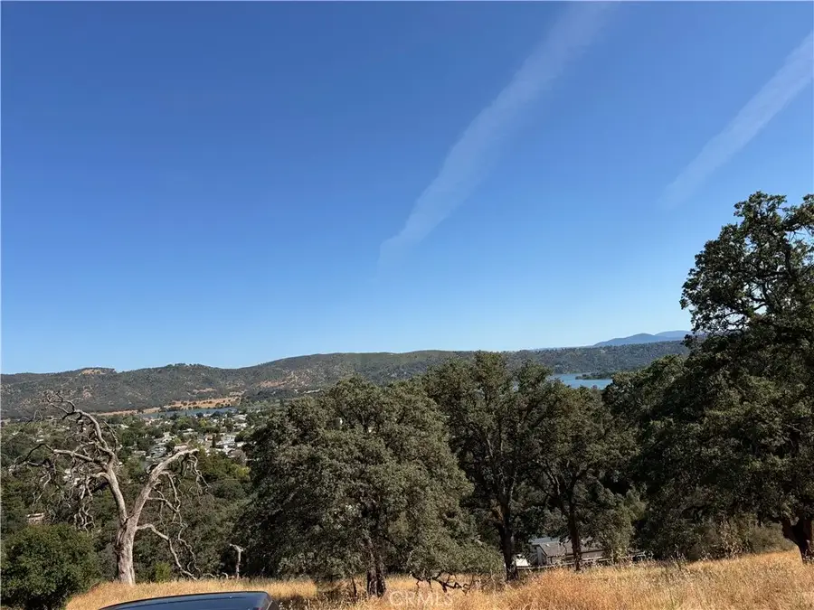 12657 Mountain View, Clearlake Oaks, CA 95423 - #3