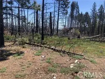 7097 High Valley, Lucerne, CA 95458 - #3