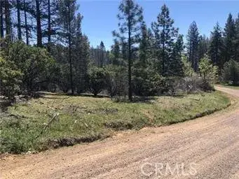 6847 High Valley, Lucerne, CA 95458 - #2