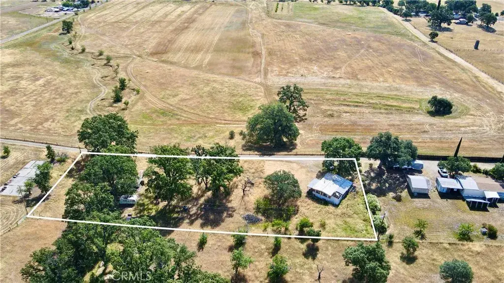 615 Voigt, Lakeport, CA 95453 - #1