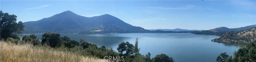 2995 Oak Crest, Clearlake, CA 95422 - #1