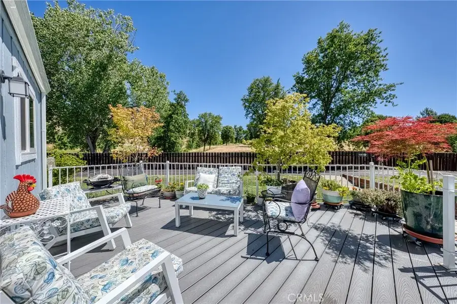 3498 Marina Drive West, Lakeport, CA 95453 - #2