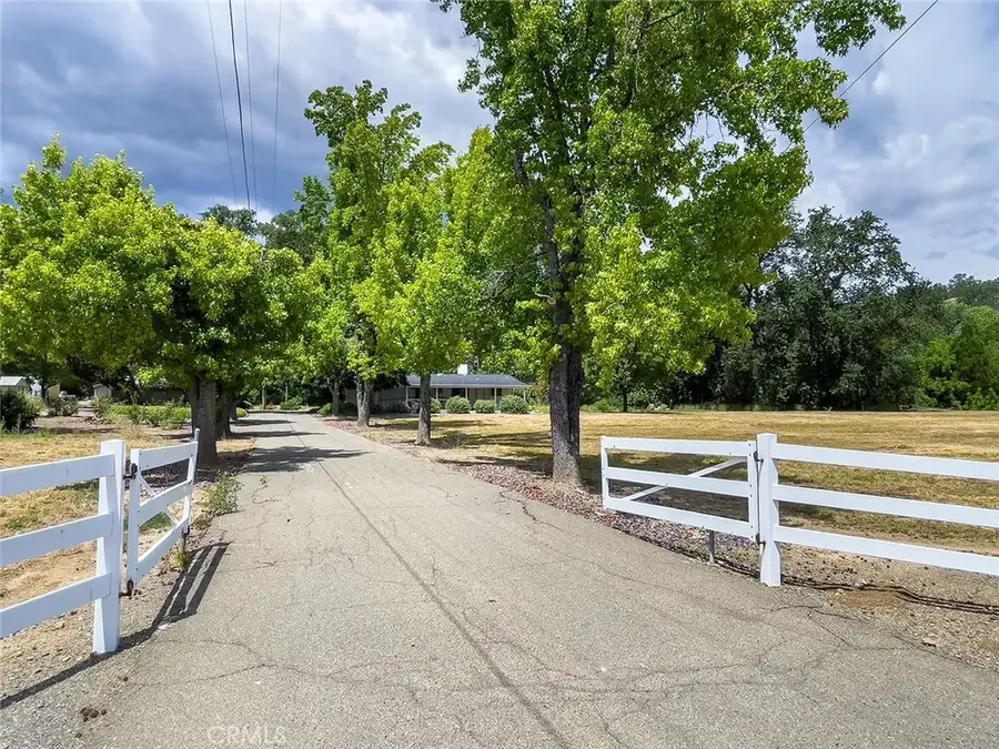 11997 Riata Road, Lower Lake, CA 95457 - #2