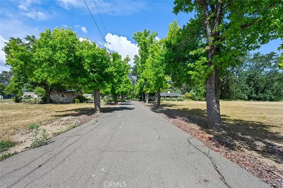 11997 Riata Road, Lower Lake, CA 95457 - #3
