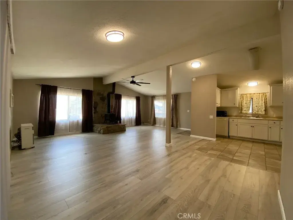 8875 Quarterhorse, Lower Lake, CA 95457 - #1