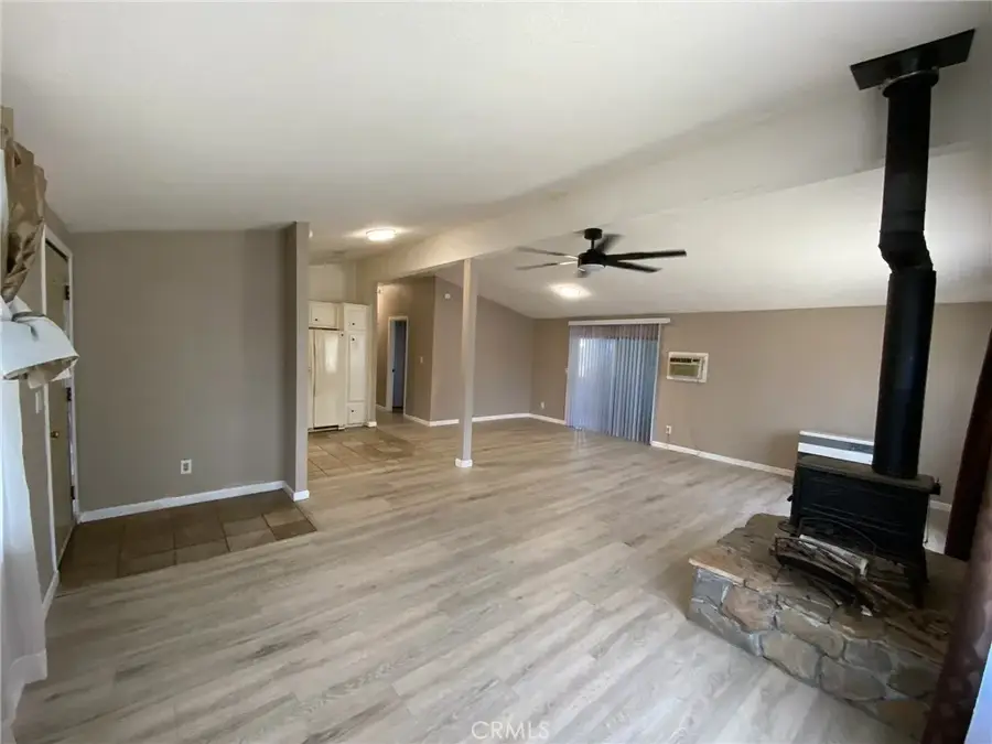 8875 Quarterhorse, Lower Lake, CA 95457 - #2