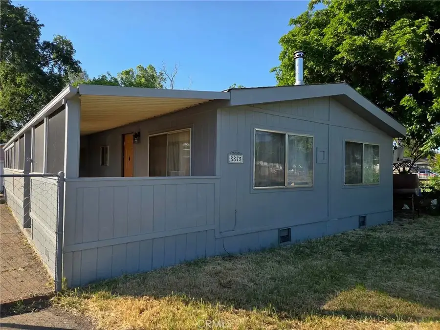 8875 Quarterhorse, Lower Lake, CA 95457 - #3
