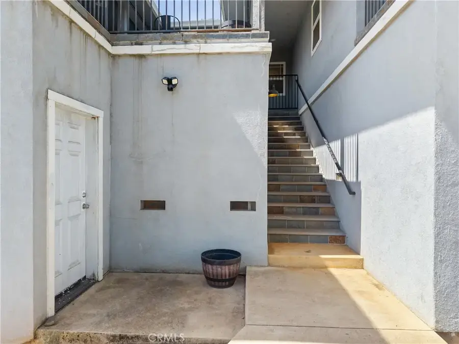9289 Hoopa, Kelseyville, CA 95451 - #2