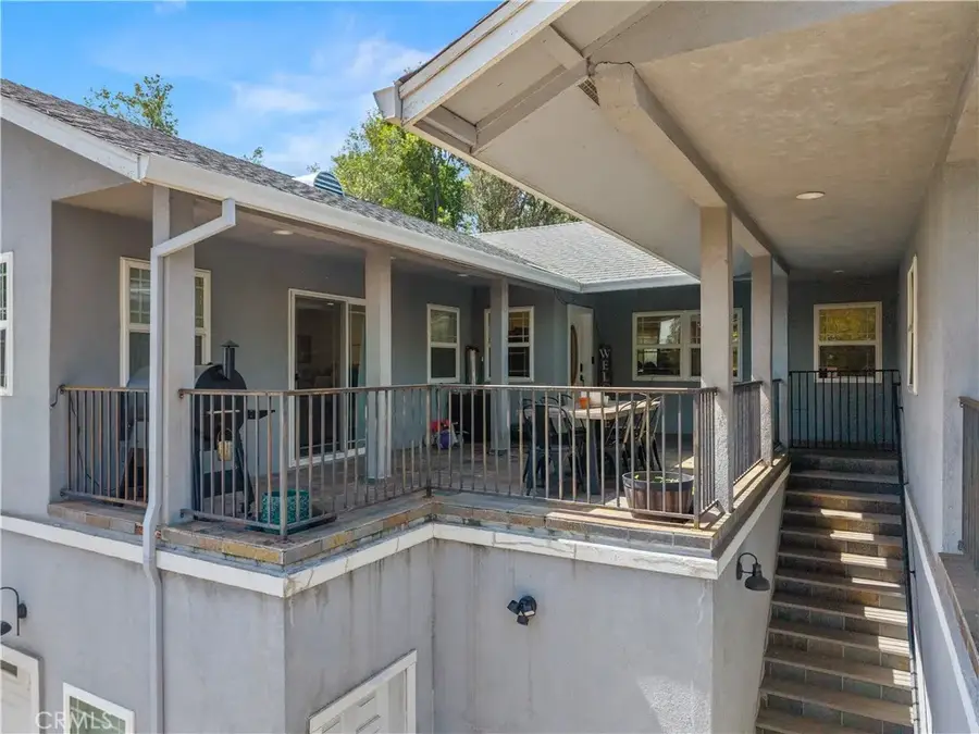9289 Hoopa, Kelseyville, CA 95451 - #3