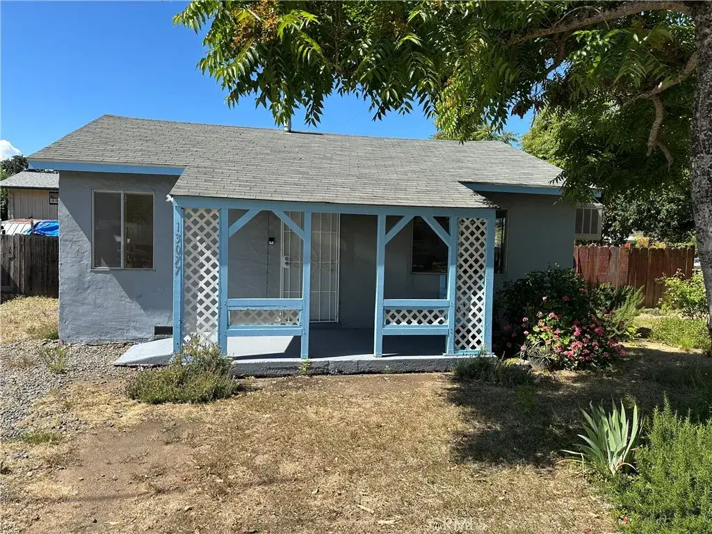13077 1st, Clearlake Oaks, CA 95423 - #1