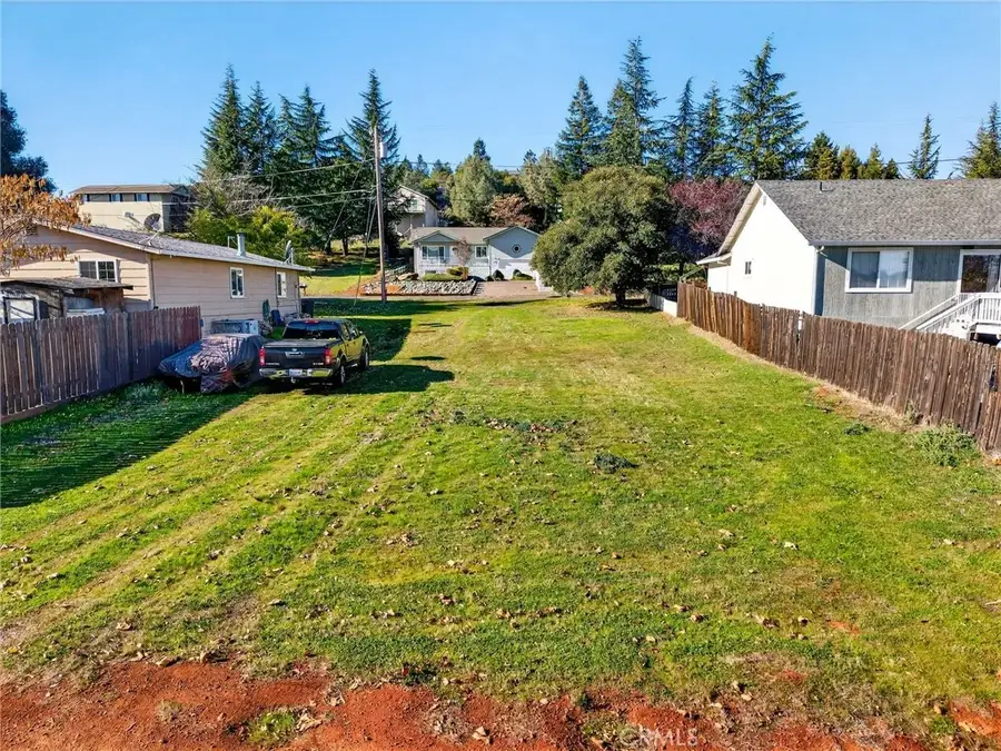 5406 Bel Air East, Kelseyville, CA 95451 - #3