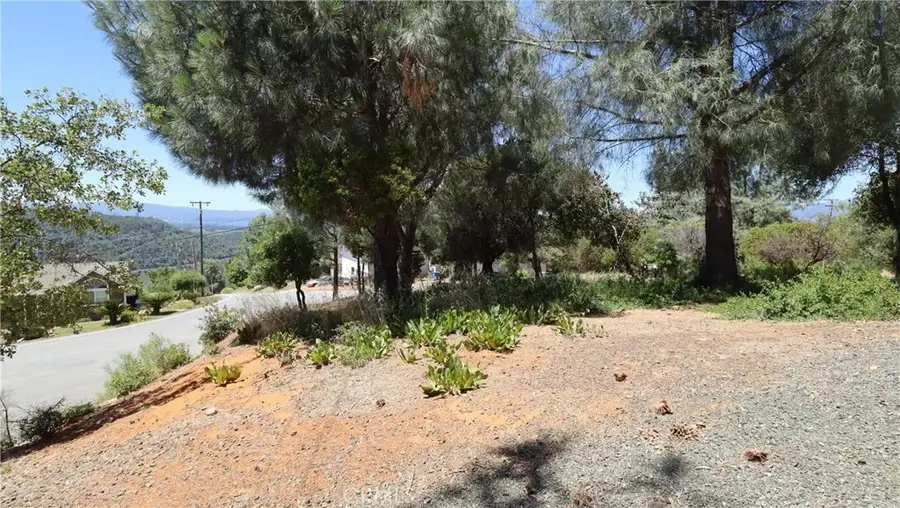 6940 Grande Vista, Kelseyville, CA 95451 - #2